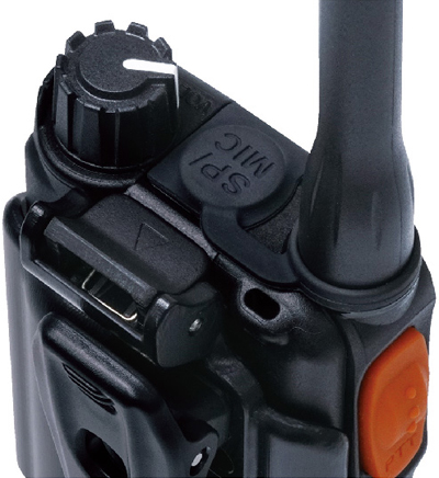 SR235 | 八重洲無線