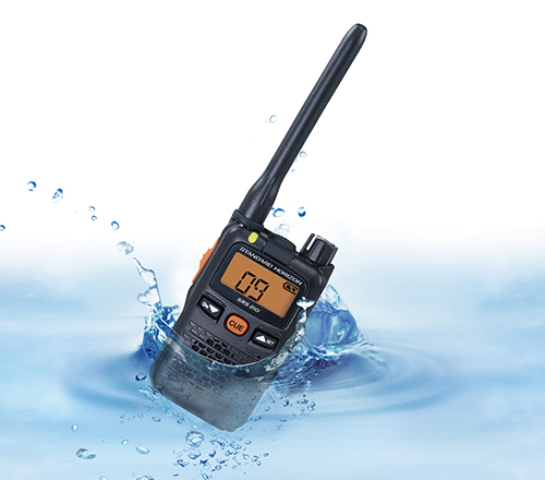 SRS220SA | 八重洲無線