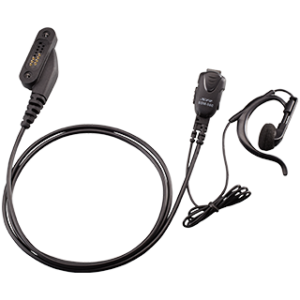 SR740 | 八重洲無線