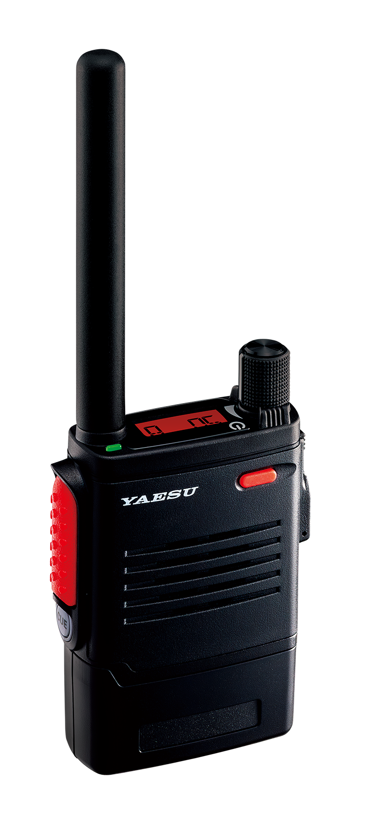 SRS210A | 八重洲無線