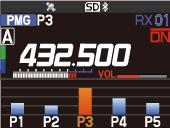 FTM-200Dシリーズ（生産終了） | アマチュア無線【八重洲無線】