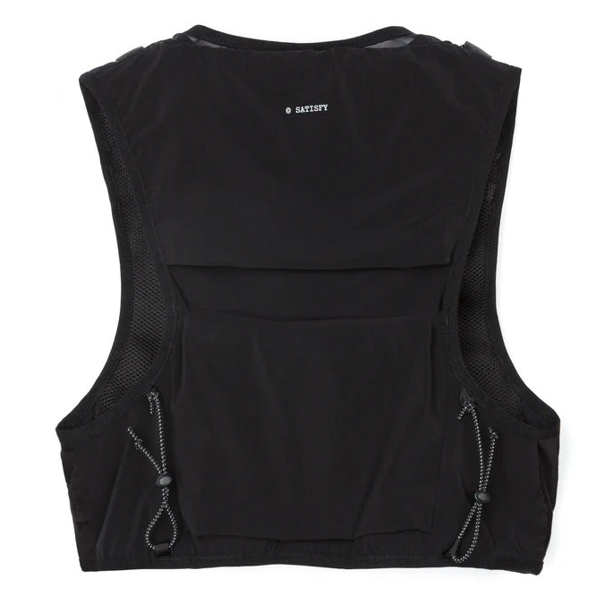 Justice™ Cordura® 5L Hydration Vest – CONNECTED