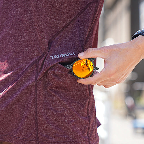 Arrow NS Henry 2 : Color Dark Khaki – CONNECTED