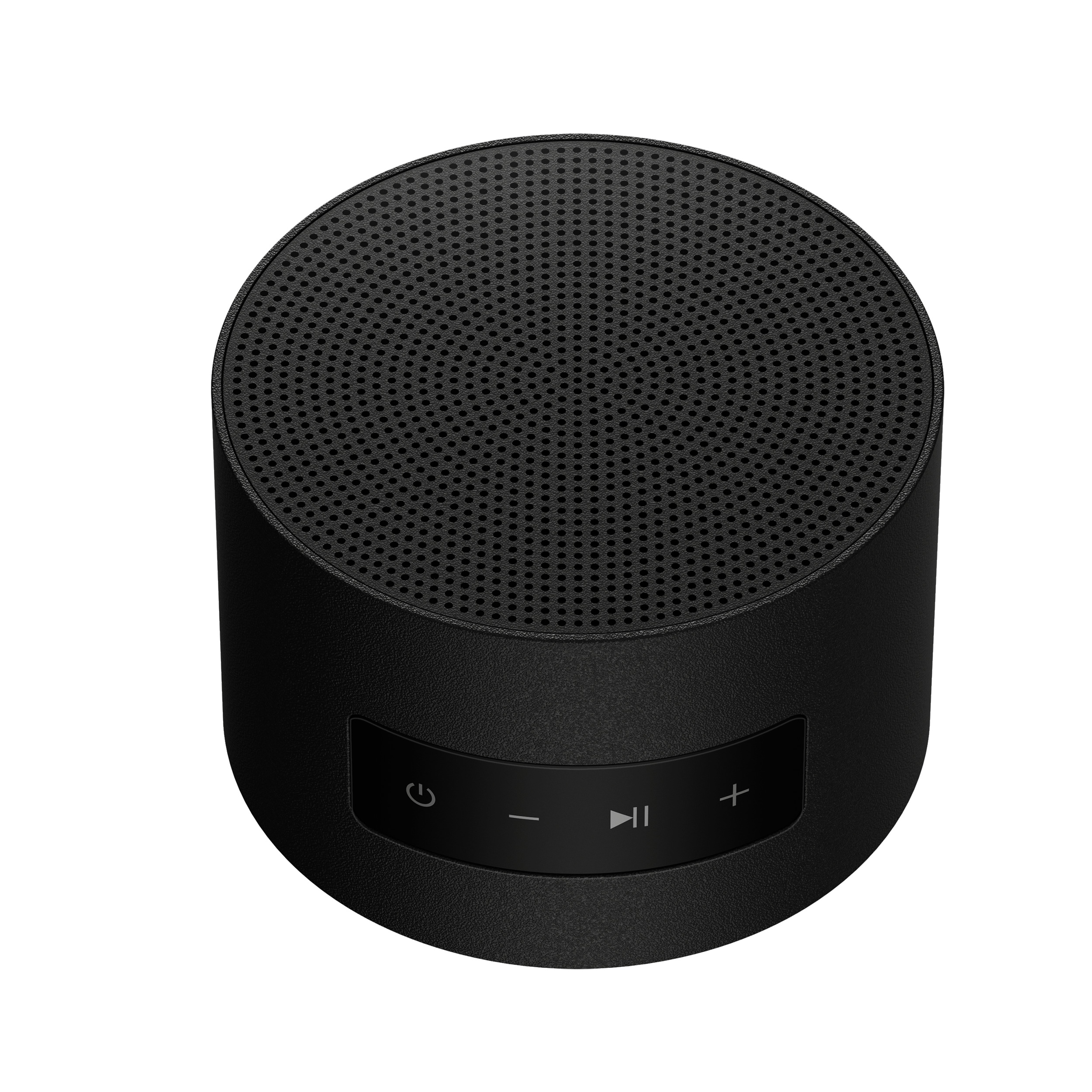 Portable Bath Speaker | 株式会社CIO（シーアイオー）公式HP 充電器