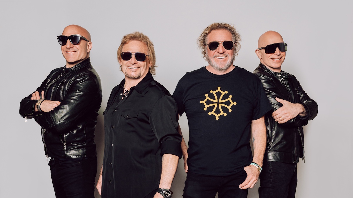 Sammy-Hagar-and-band.jpg