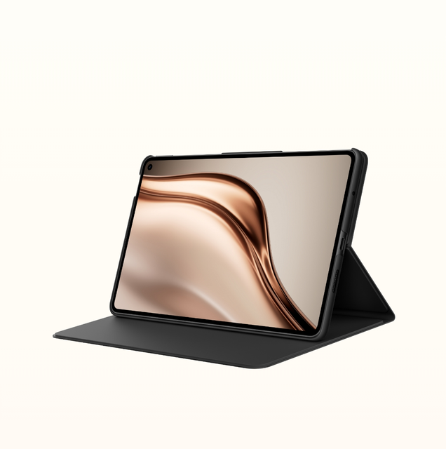 HUAWEI MatePad Mini 悦读版- 华为官网