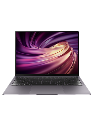 HUAWEI MateBook X Pro スペック | ファーウェイジャパン