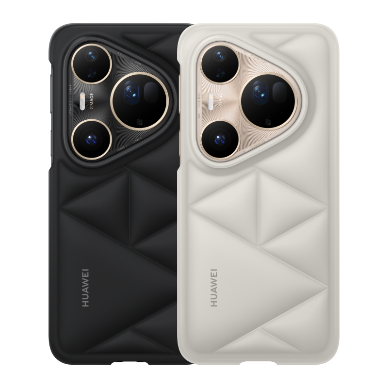 HUAWEI Accessories - HUAWEI Global