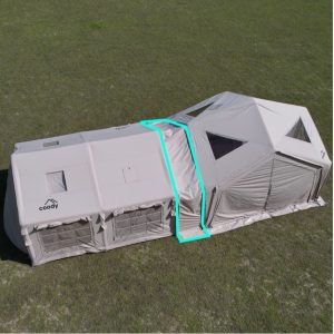 coody 車連結キット | COODY JAPAN公式