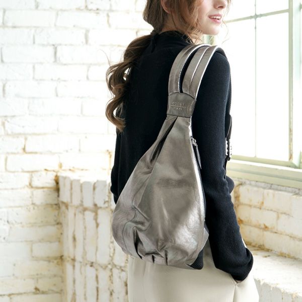 リュック一覧｜cooga（クーガ）公式オンラインショップ