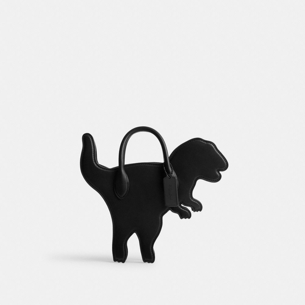 公式】COACH – コーチ | レキシー バッグ