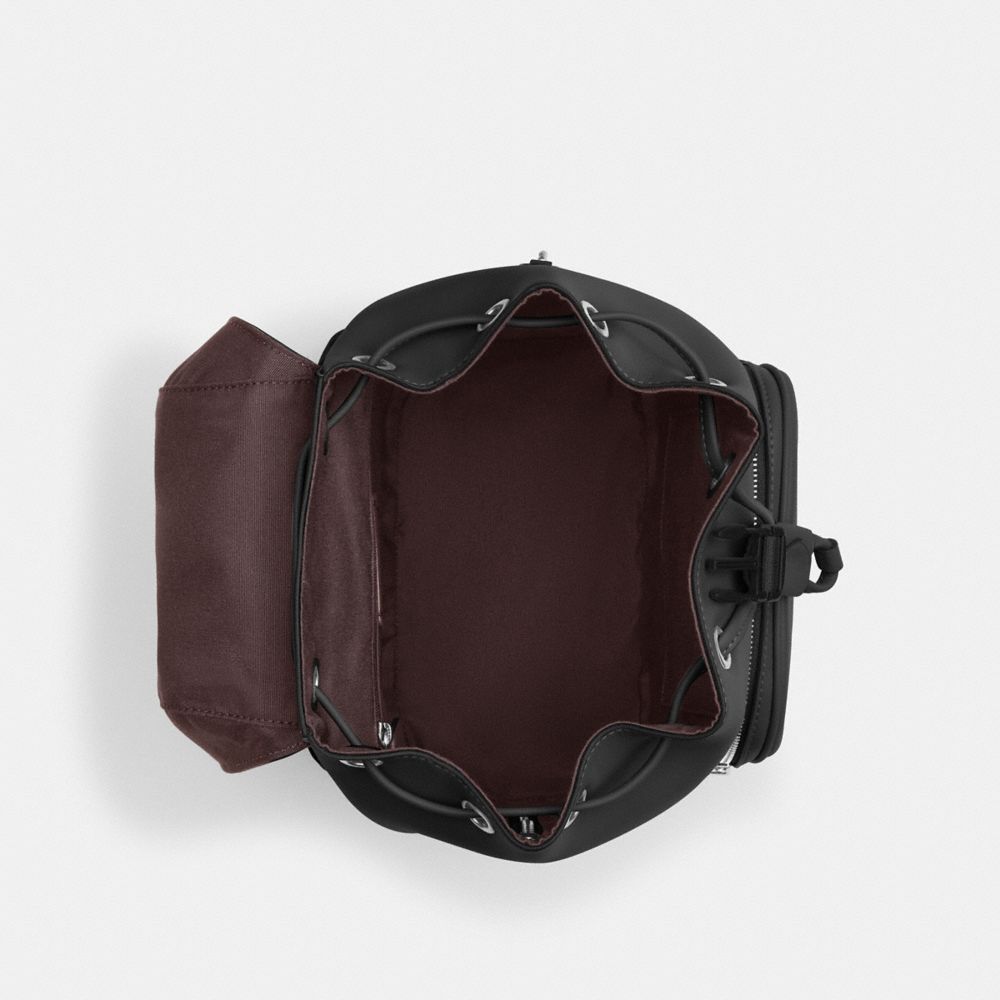 公式】コーチアウトレット | ペース バックパック