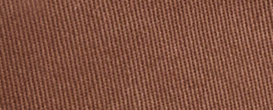 公式】コーチアウトレット | エンブロイダード ベースボール ハット