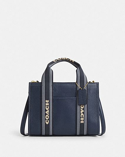 公式】コーチアウトレット | スミス トート バッグ 24