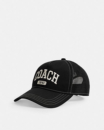 公式】コーチアウトレット | コーチ 1941 エンブロイダード ニット