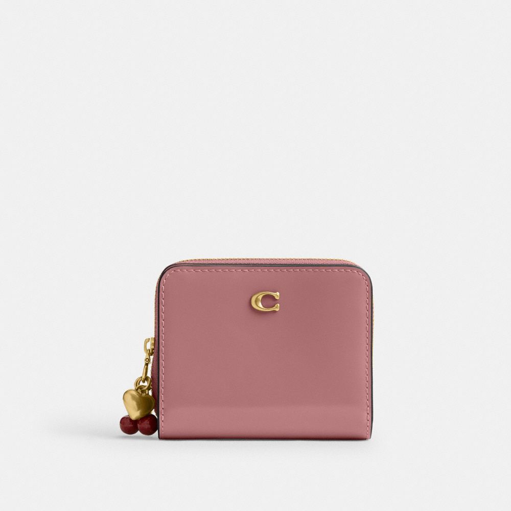 公式】COACH – コーチ | エッセンシャル ビルフォールド ウォレット