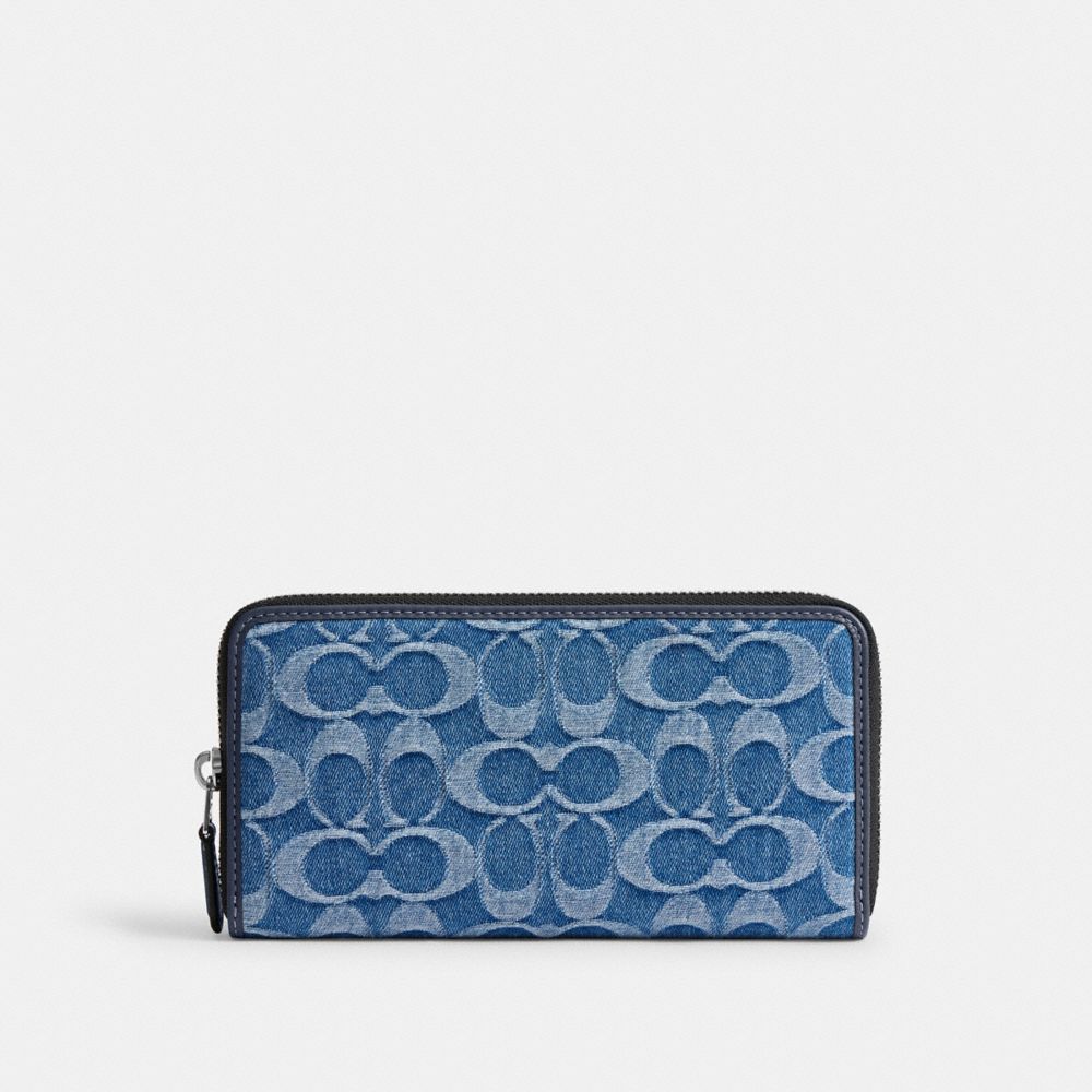 新作メンズ 財布&革小物 | COACH コーチ公式アウトレットオンラインストア