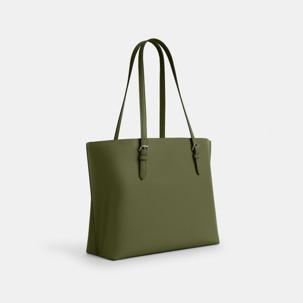 モリー トート トートバッグ