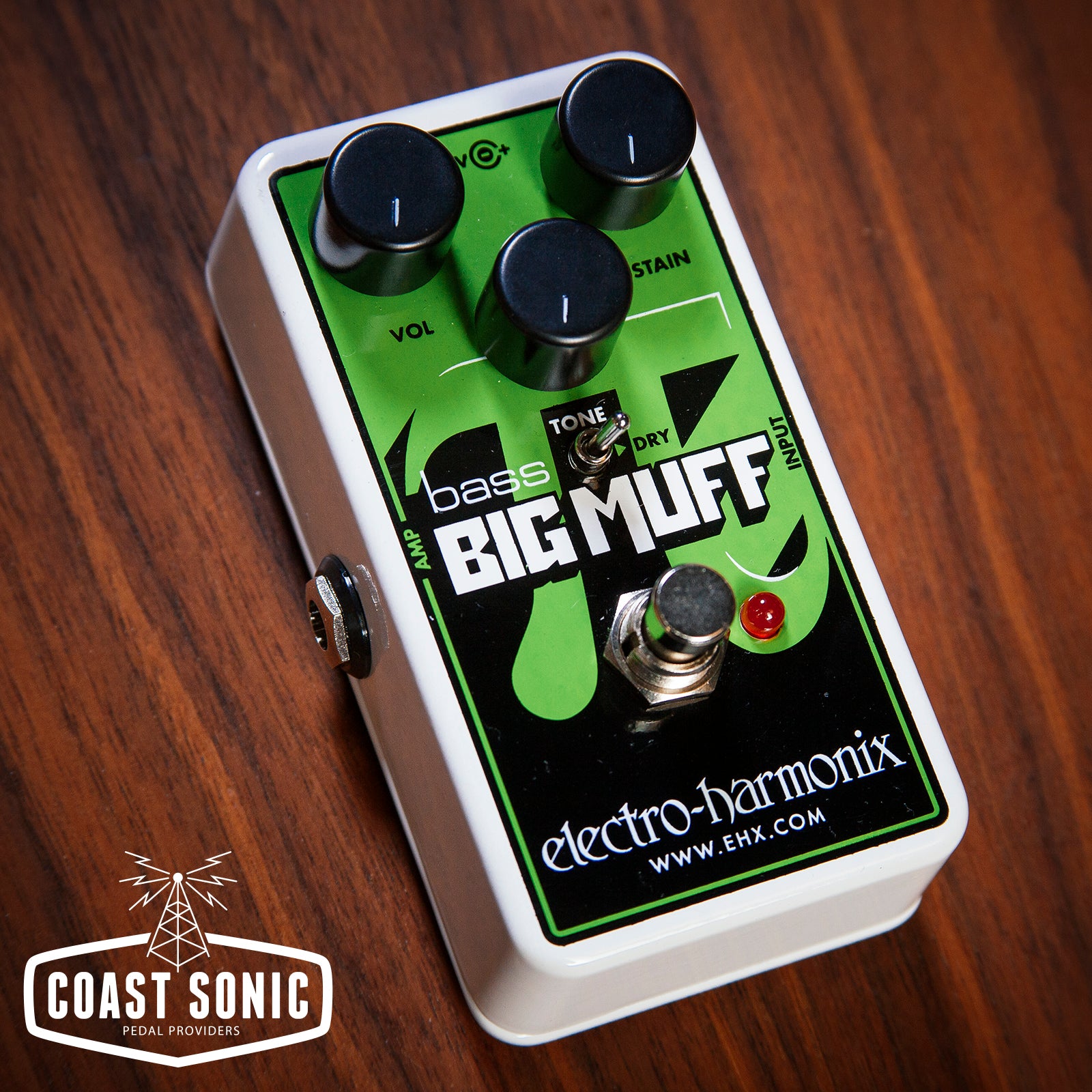 EHX_bass_muff_1_fae534a4-35ea-