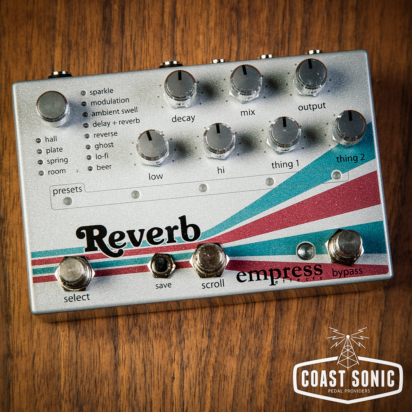 empress_reverb_1.jpg?v=