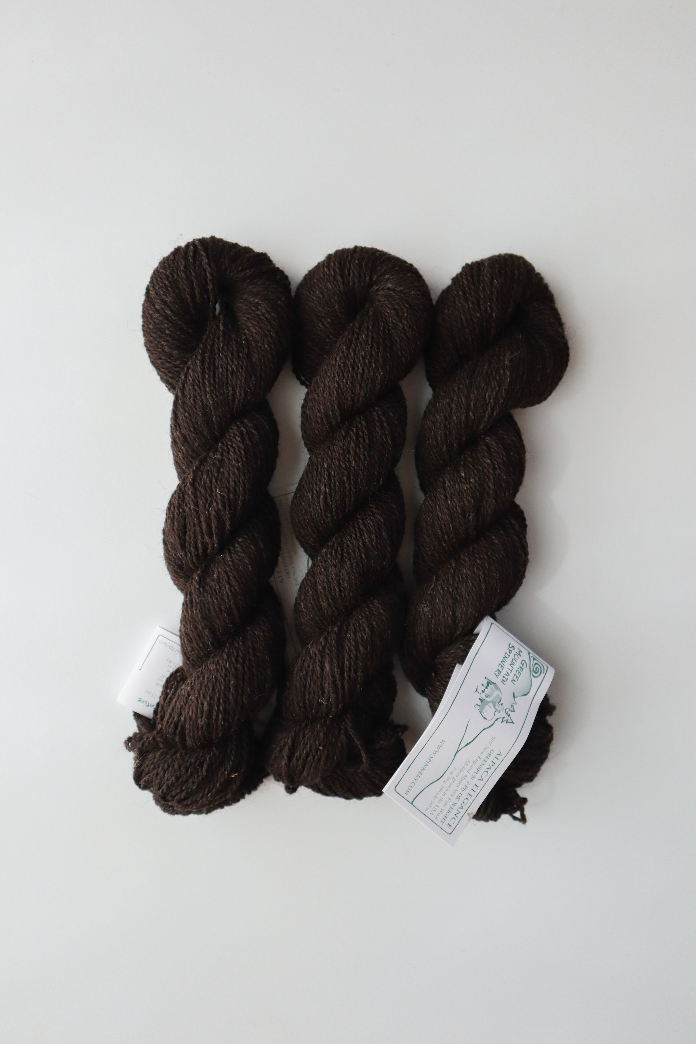 Dark_Roast_AE_2400x.jpg?v=