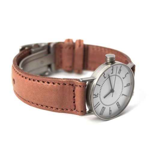 SPQR（スポール）ウォッチ 公式ページ オンラインショップ