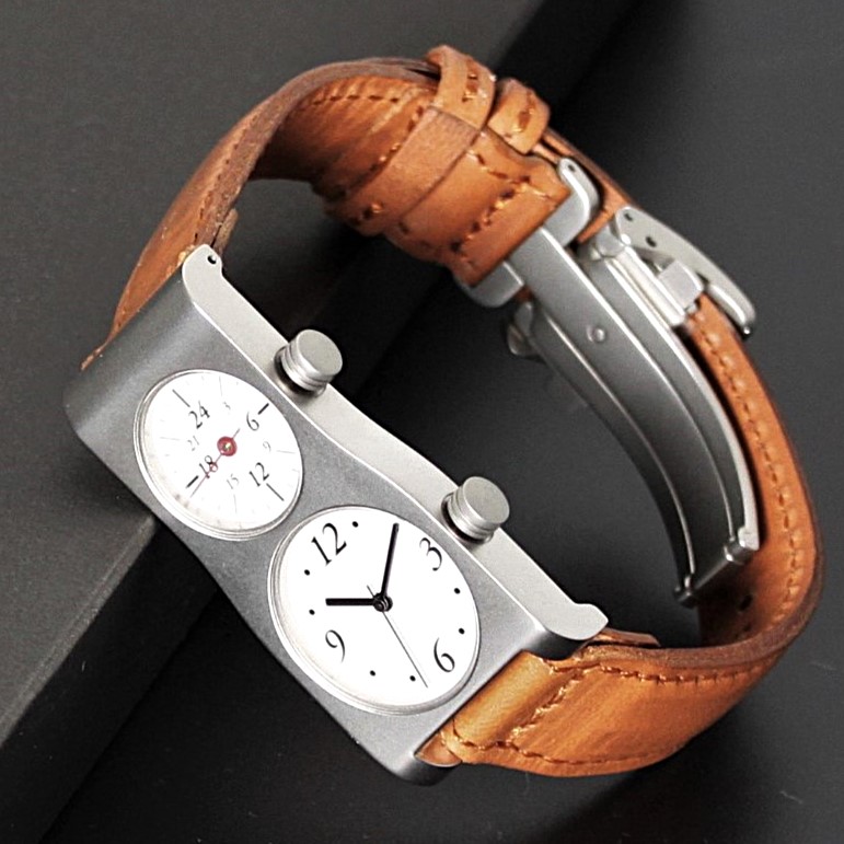 SPQR（スポール）ウォッチ 公式ページ オンラインショップ