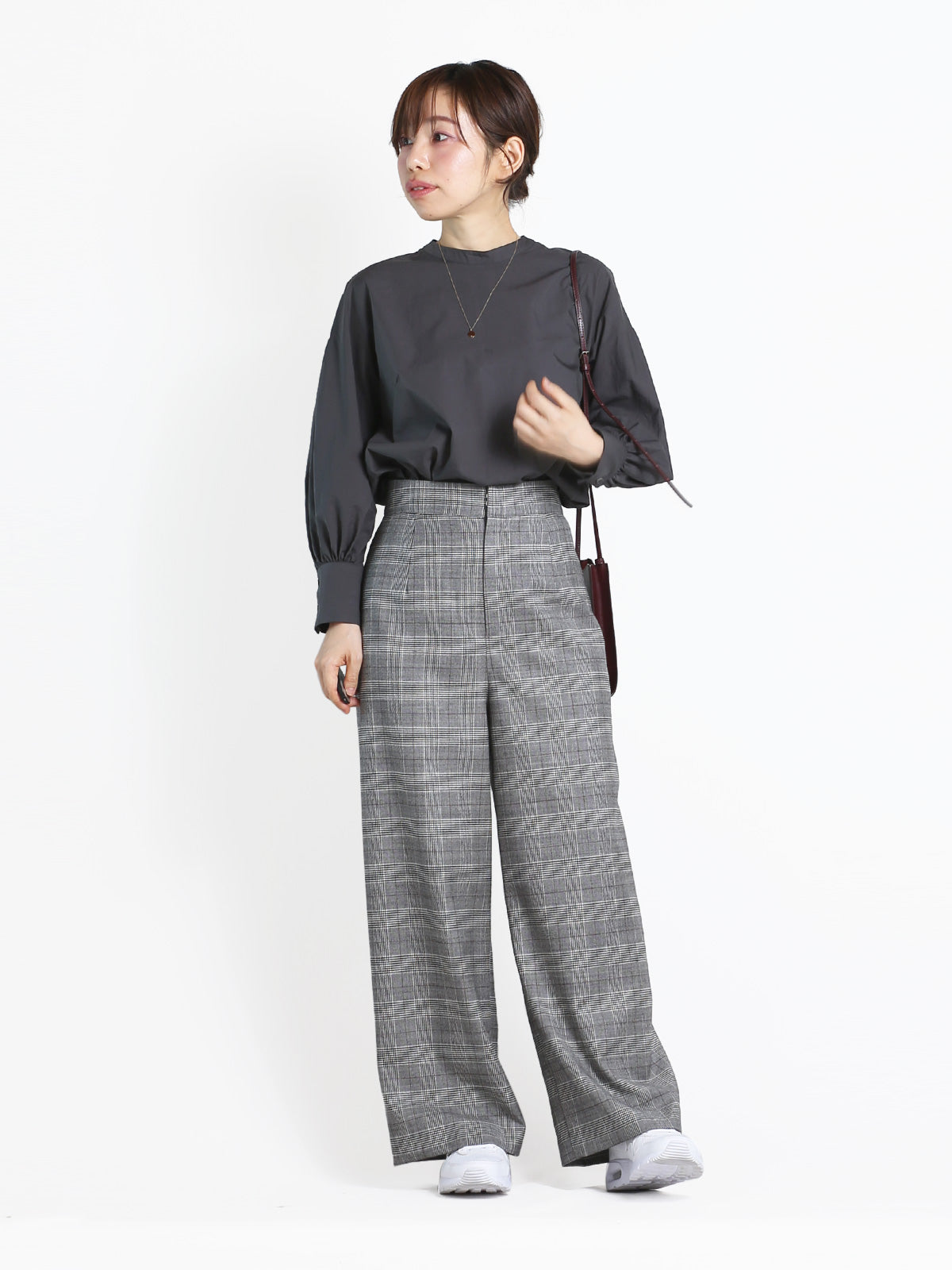 1_92e8417c-739b-4301-8c03-