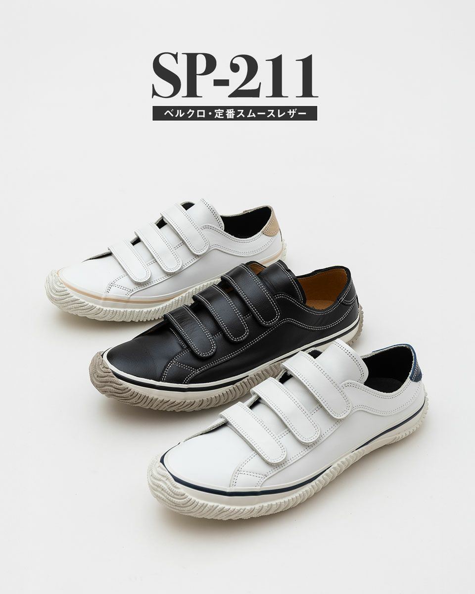 000000001230-03-l.jpg?t=