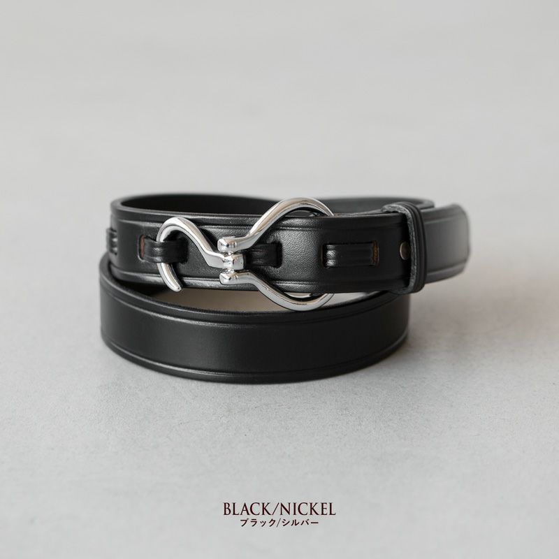 トリーレザー フーフピック ベルト TORY LEATHER HOOF PICK BELT