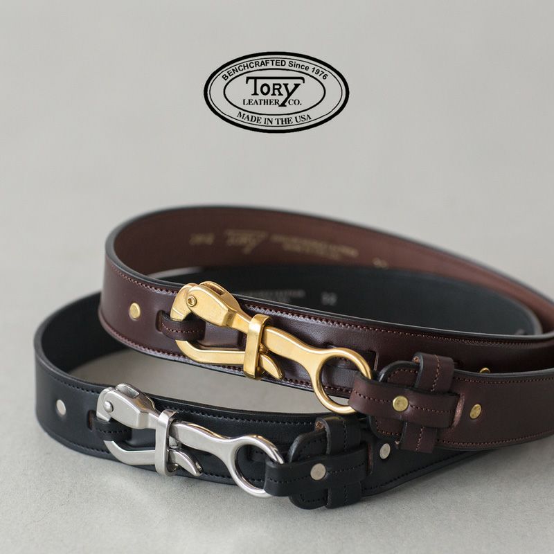 000000003083-01-m.jpg?t=