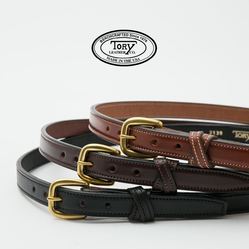 TORY LEATHER／トリーレザーの通販｜ココチヤ｜新潟燕市のセレクトショップ