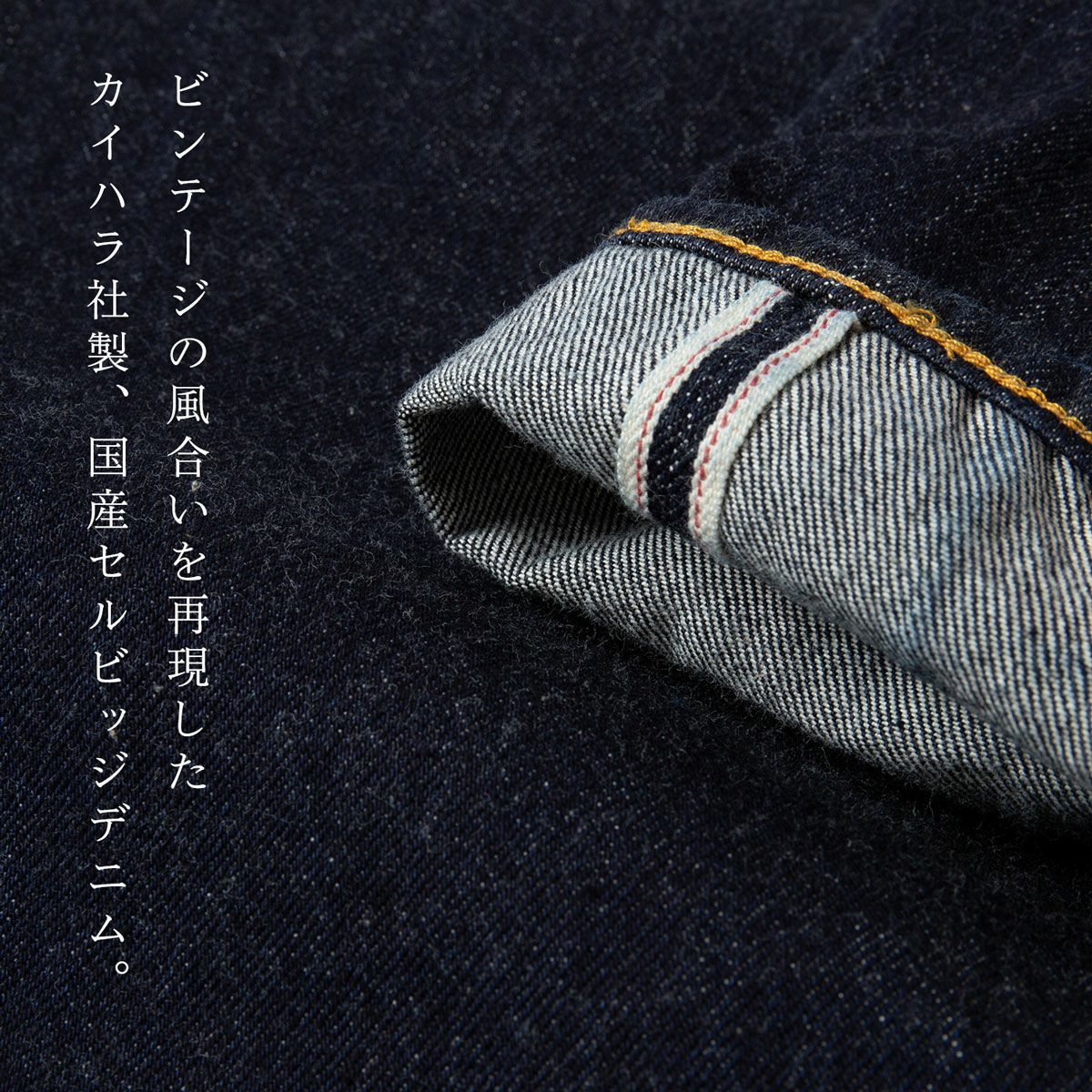 000000004569-06-l.jpg?t=