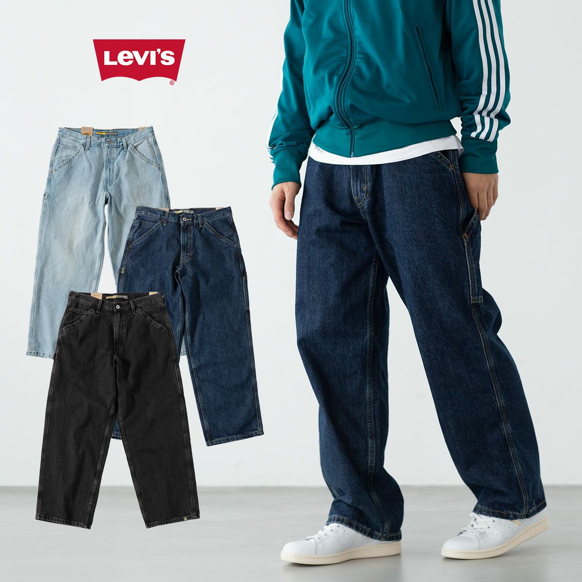 000000004685-01-l.jpg?t=