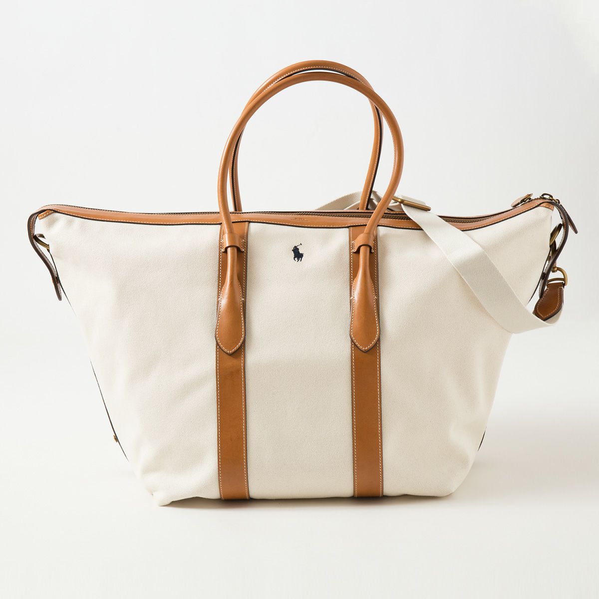 000000005149-05-l.jpg?t=