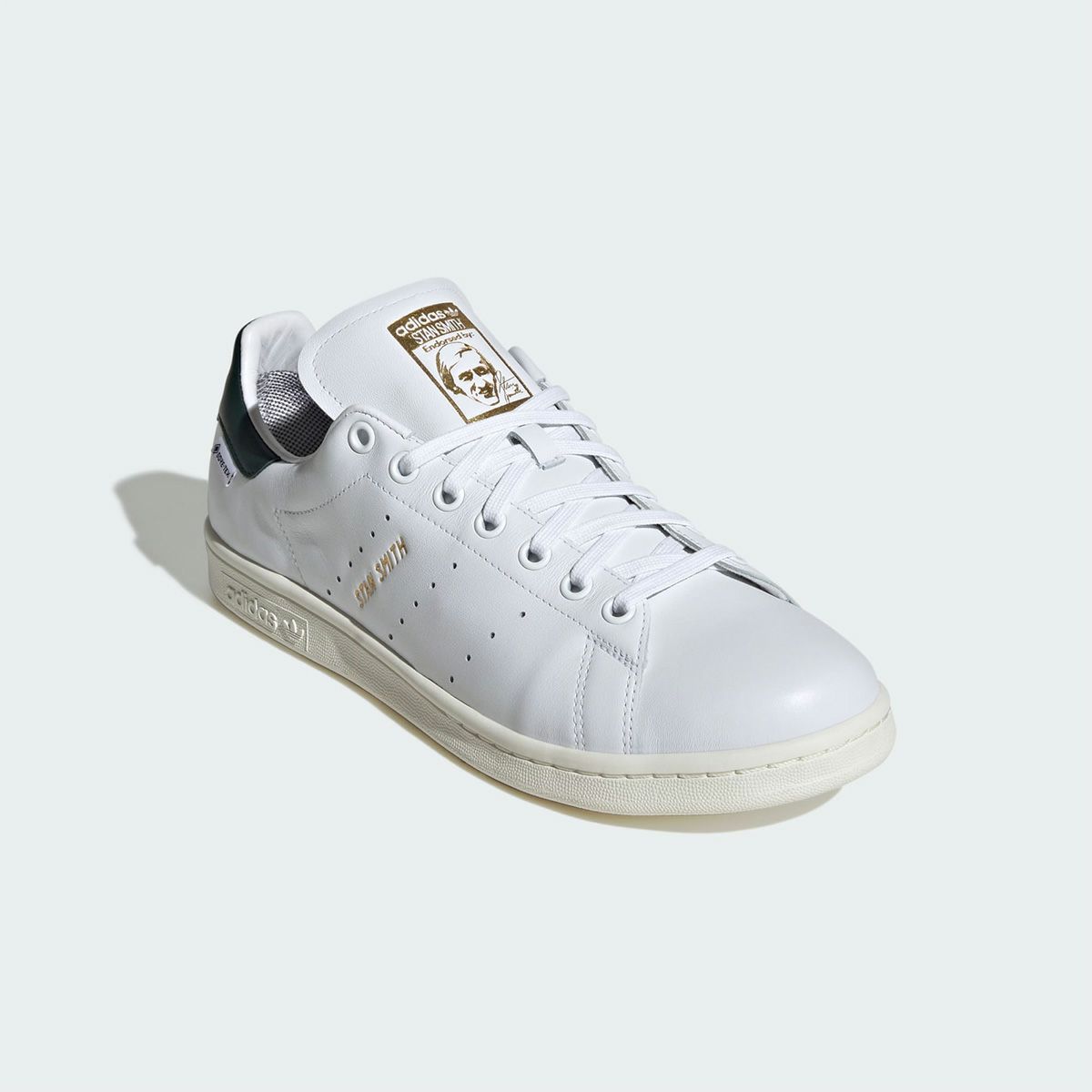 スタンスミス GTX アディダスオリジナルス STAN SMITH GTX ゴアテック