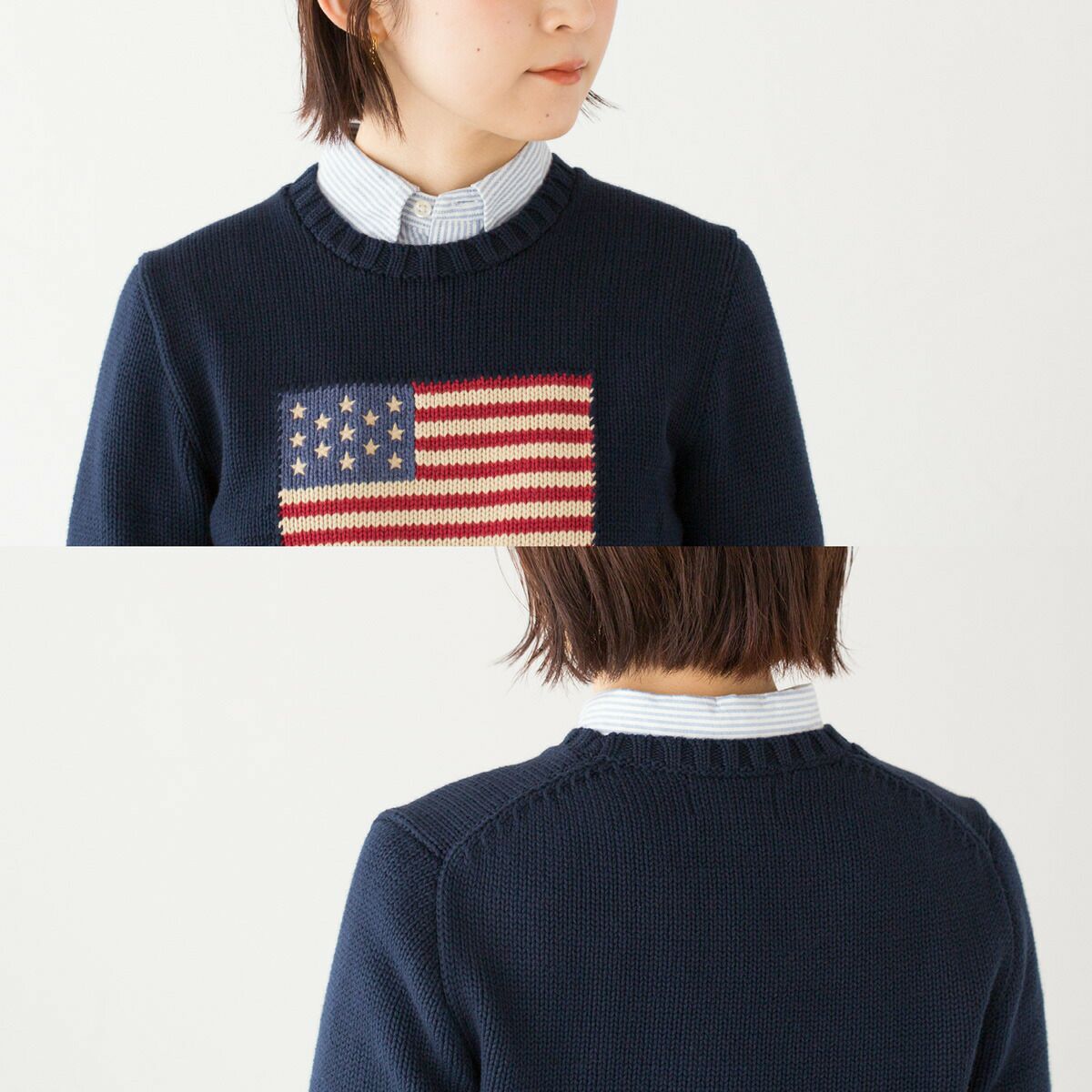 000000005225-05-l.jpg?t=