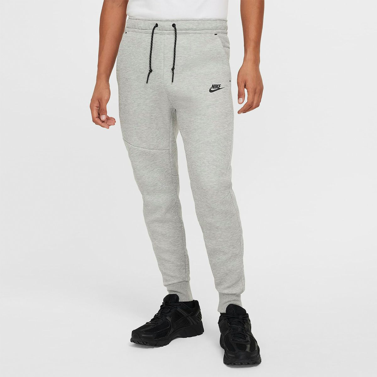 ナイキ テックフリース 通販サイト | ココチヤ