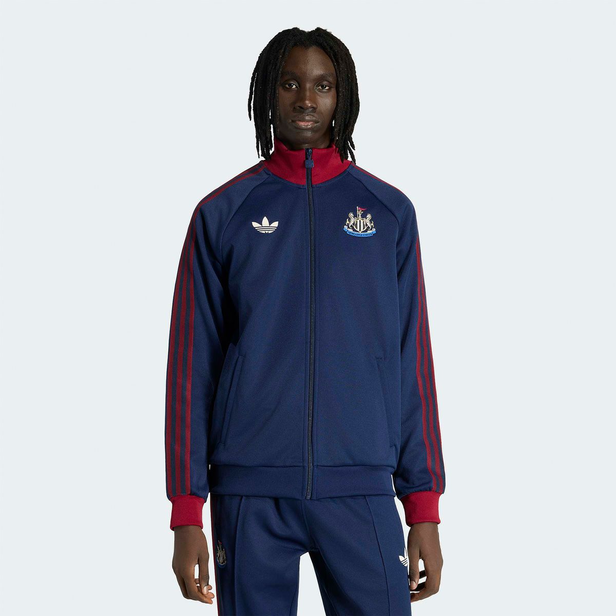 ジャージの通販｜ココチヤ｜新潟燕市のセレクトショップ