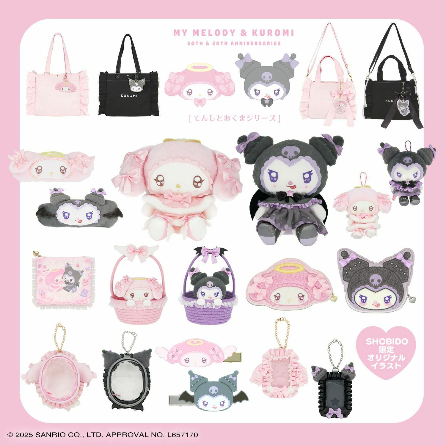 000000006074-16.jpg?size=xl&w=