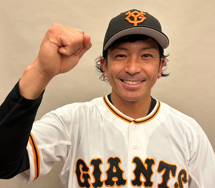 特集】球界最高のモチベーター 松田宣浩｜CoCoKARAnext（ココカラnext）