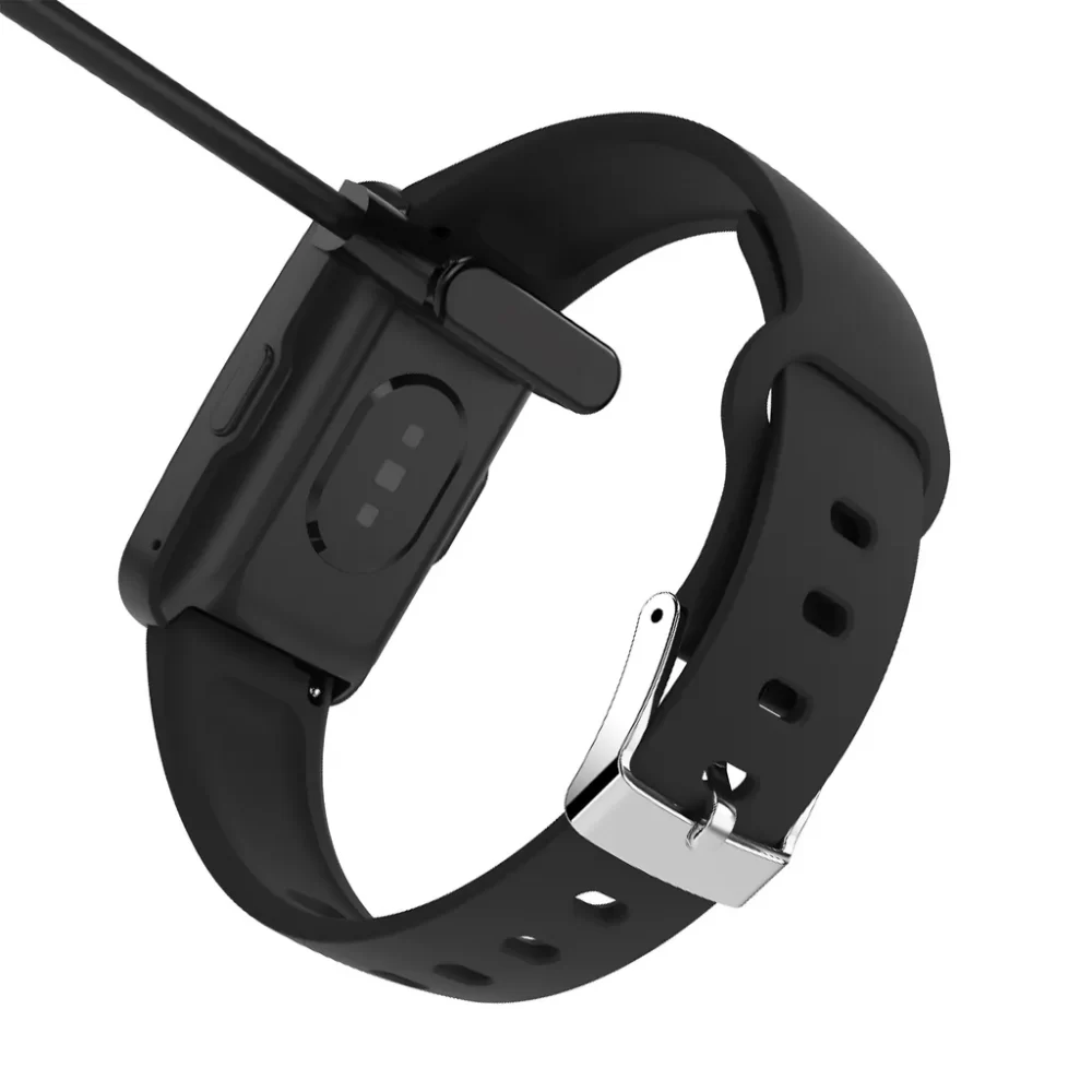 サウナウォッチ2(サウォッチShowdown1)待望の物理ボタン搭載で更なる