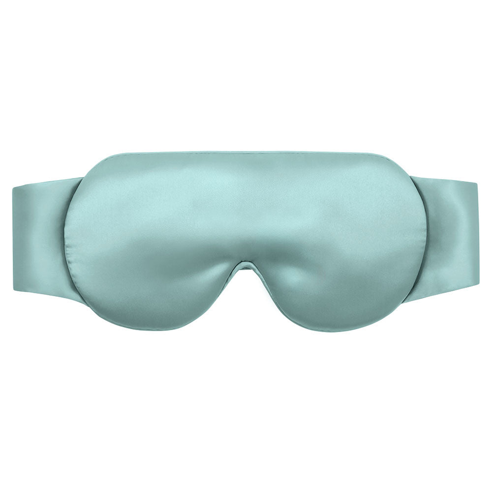 COCOSILK シルク 遮光アイマスク – COCOSILK 公式オンラインストア