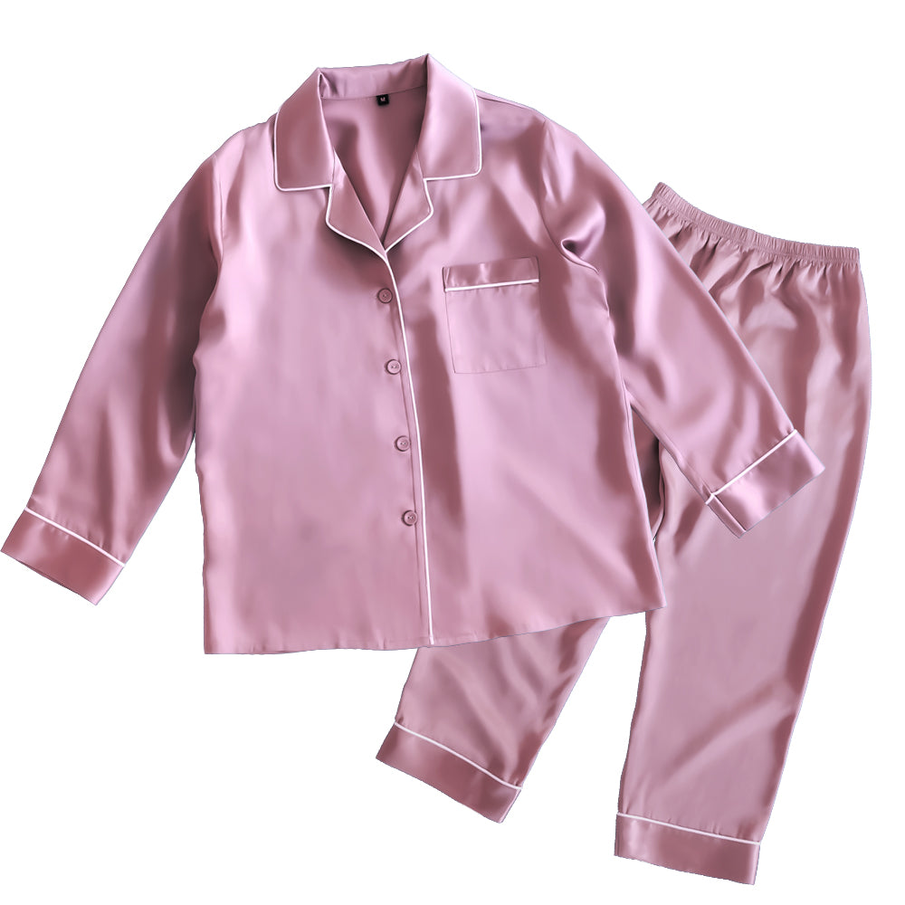 シルク パジャマ｜【公式】COCOSILK（ココシルク） – COCOSILK 公式