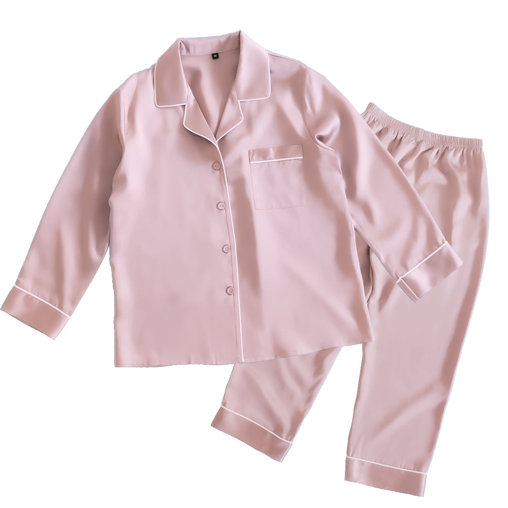 シルク パジャマ｜【公式】COCOSILK（ココシルク） – COCOSILK 公式