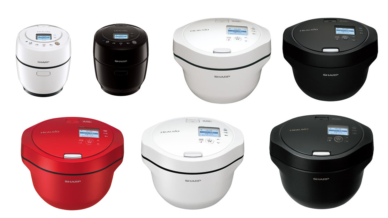 ひろがるスカイ！プリキュア」空気清浄機用カスタマイズサービスを開始