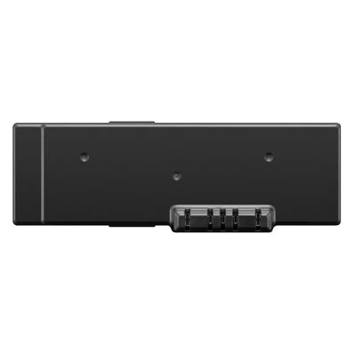 シャープ公式通販】 シャープ 掃除機用 バッテリー（リチウムイオン