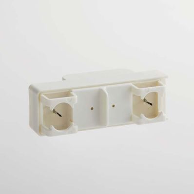 シャープ公式通販】 シャープ 交換用プラズマクラスターイオン発生