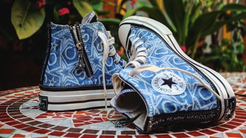 CODY全球網站官網