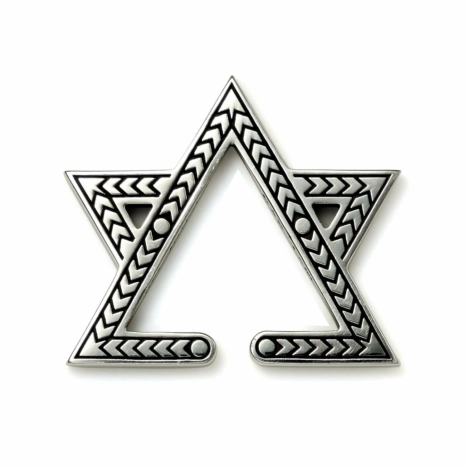 コディ・サンダーソン×増田 貴久 コラボレーション特設サイト | 【CODY